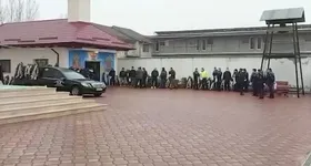 Galerie foto - poza 1