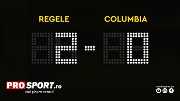 ”ProSport  – Noi Ținem Scorul”, cea mai tare campanie outdoor din România