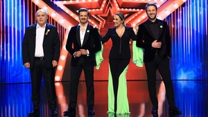 Situație nefirească la Pro TV! Ce se întâmplă cu show-ul Românii au Talent?!