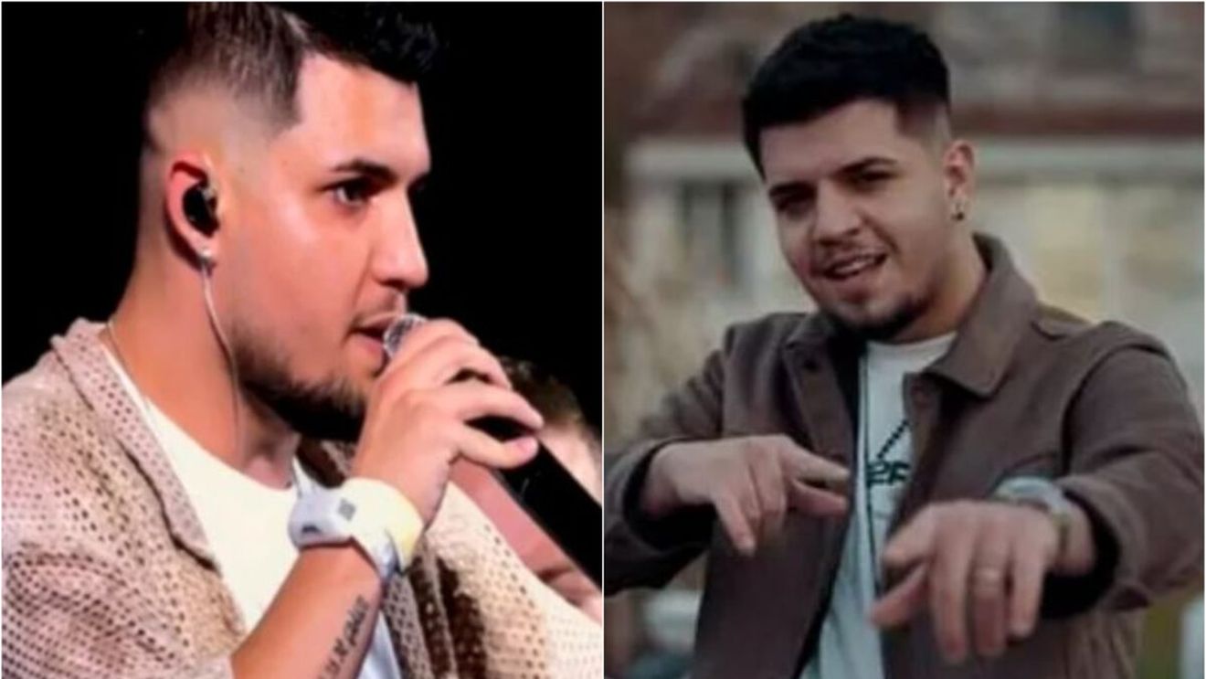 Babasha a dat lovitura după huiduielile pe Arena Naţională! Anunţul oficial care îi va schimba cariera