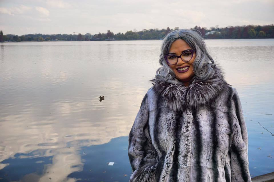 După ce a slăbit, Ozana Barabancea şi-a schimbat radical look-ul! Cum arată acum vedeta:”Schimbarea vă avantajează!“
