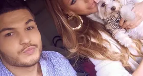 Galerie foto - poza 3