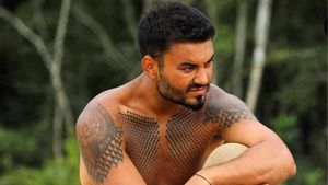 Meseria surprinzătoare pe care şi-ar fi dorit să o aibă Jador: "Chiar dacă mă făceam, eu tot cântam"