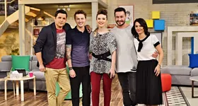 Galerie foto - poza 3