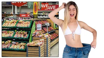 Dieta lunii august | Alimentul pe care trebuie să îl consumi ca să slăbești 7 kilograme în 2 săptămâni