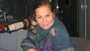 Doliu în lumea muzicală. Solista și textiera Roxana Popescu a murit!