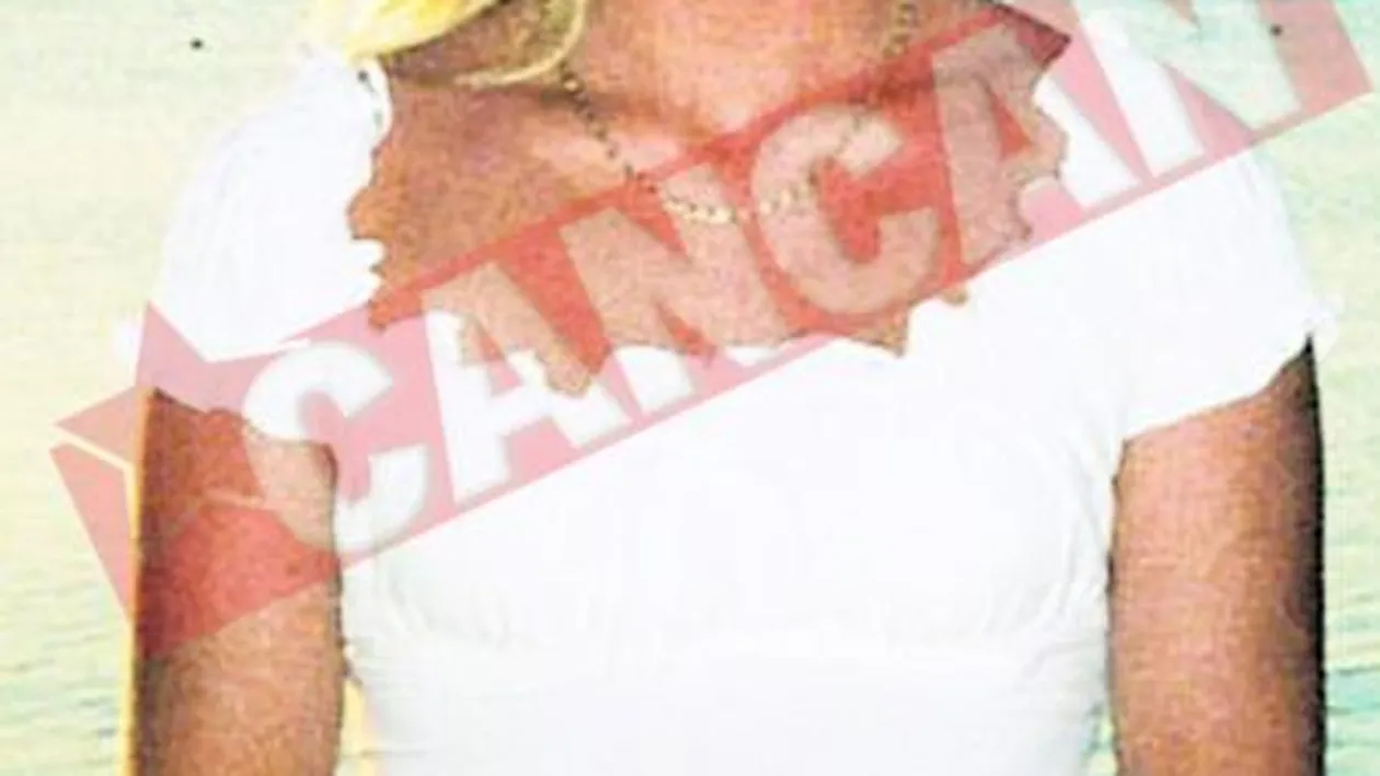 A murit din cauza solarului