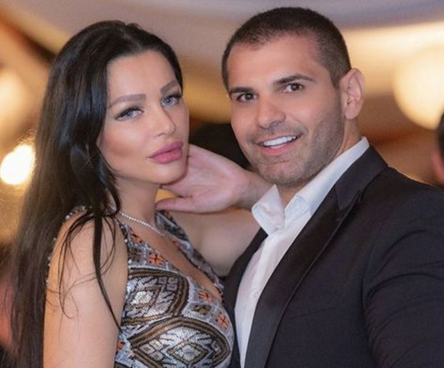 sursa FOTO: Instagram