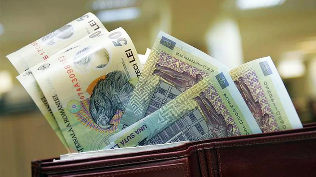 Decretul a fost semnat! Anumiți salariați se vor trezi cu majorări!