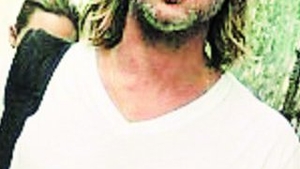 Brad Pitt se pensioneaza