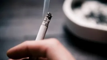 Riscurile fumatului în sarcină. De ce trebuie să te laşi imediat dacă eşti gravidă