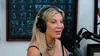 Tori Spelling, mărturisire emoționantă la doi ani de la moartea lui Shannen Doherty: „Am plâns mai mult decât atunci când l-am pierdut pe tata”