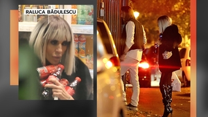 Și-a dus acasă iubitul cu 22 de ani mai tânăr! Băduleasca n-a mai avut răbdare să stea la Guava și…