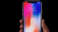 iPhone X, cel mai scump smartphone prezentat de Apple! Tot ce trebuie să ştii despre noul telefon