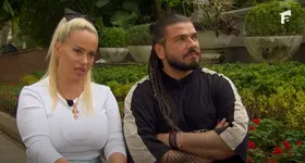 Galerie foto - poza 2