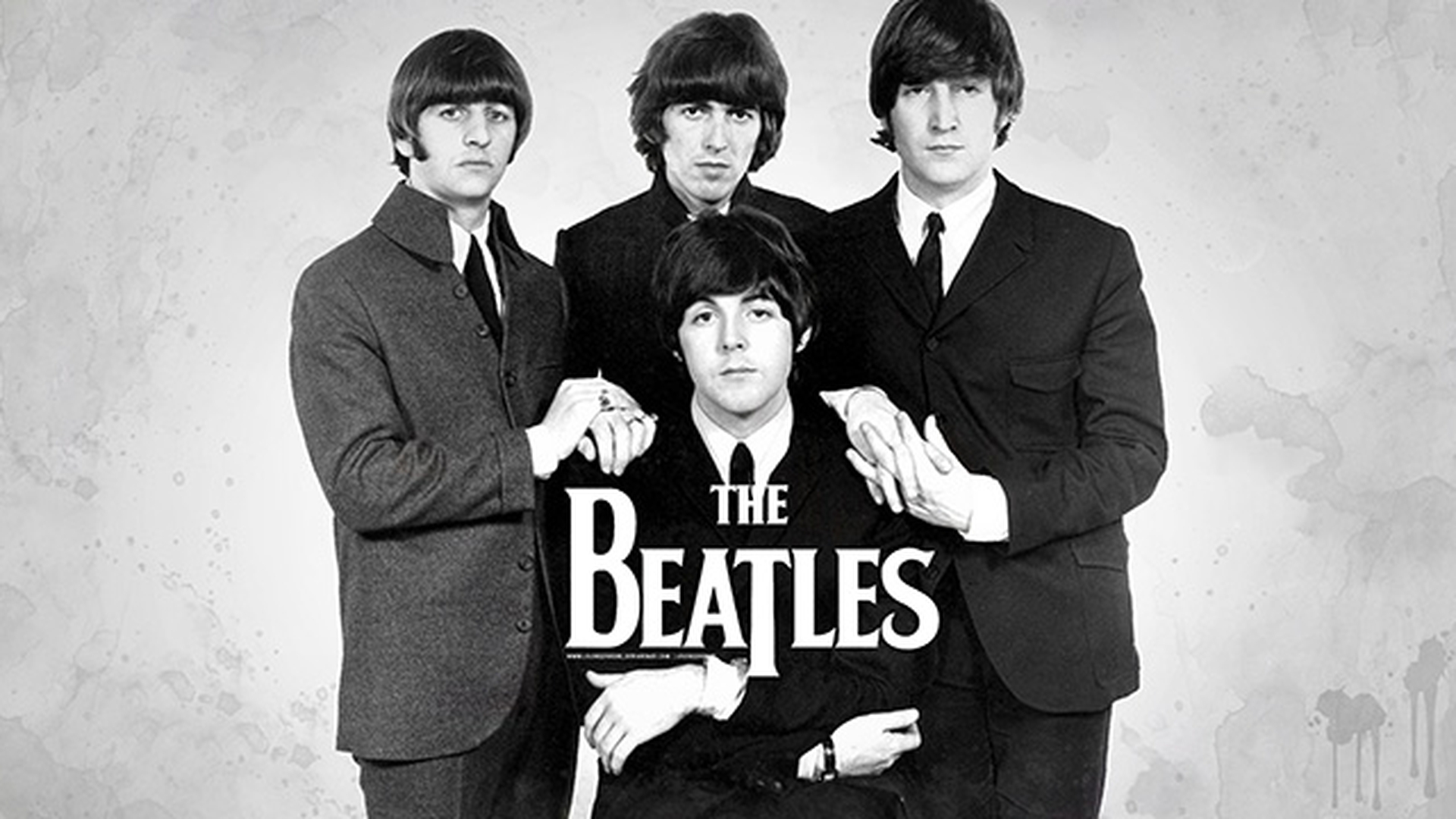 A murit un artist celebru! The Beatles n-ar fi existat fara el