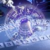 Cele 3 zodii care dau lovitura la sfârșitul verii. Triplu noroc: bani, serviciu și dragoste!
