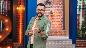 Cătălin Măruță, out de la Pro TV! Când va fi difuzată ultima emisiune, de fapt