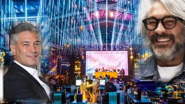 Au primit ofertă pentru afacerea lor de suflet! Cum au reacționat, însă, gemenii brandului Fratelli? Frații Popescu au spus totul în podcast-ul lui Mihai Morar