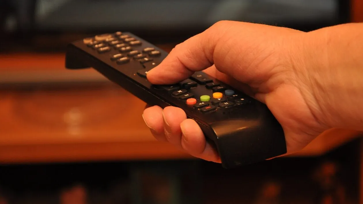 Program TV 26 decembrie 2025. Ce poți vedea în a doua zi de Crăciun