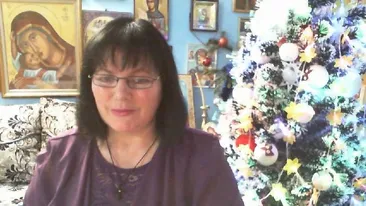 Maria Ghiorghiu a avut dreptate. Nenorocirea s-a întâmplat chiar în această dimineaţă: Să ne rugăm...