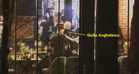 Galerie foto - poza 3