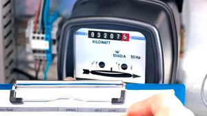 Vești bune! Lista pentru voucherul la plata curentului electric s-a extins. O nouă categorie poate beneficia de bani