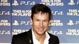 Legătura dintre Felix Baumgartner și Viktor Orban. Declarația controversată i-a adus hate: „America destabilizează Europa”
