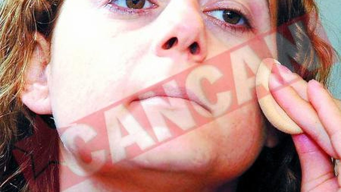 Sfaturi de ingrijire a pielii iarna