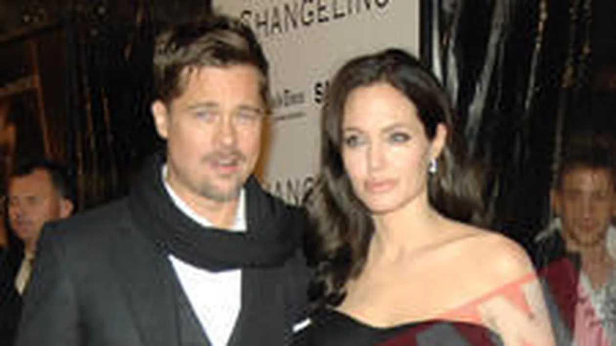 Nu mai poate face copii