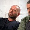 Boala cruntă secretă de care suferă Cheloo. S-a aflat în timpul filmărilor la Asia Express