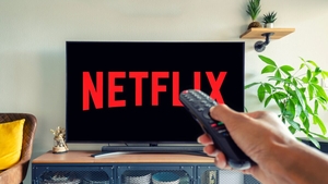 Netflix a eliminat din catalogul său unul dintre cele mai iubite filme de Crăciun. Fanii sunt dezamăgiți