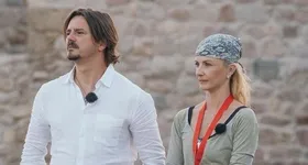 Galerie foto - poza 2