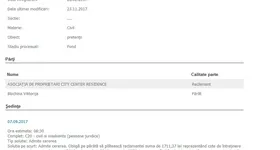 Galerie foto - poza 2