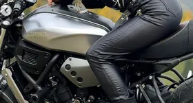 Galerie foto - poza 4