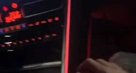 Galerie foto - poza 1