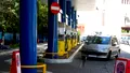 Când se vor ieftini benzina, motorina și kerosenul după ce Trump a anunțat: „Să curgă petrolul!”