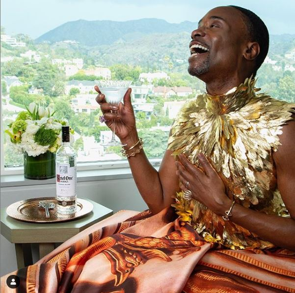 Alegeri vestimentare neinspirate pentru gala Premiilor Oscar 2020! Cine sunt vedetele care s-au făcut de rușine la prestigioasa ceremonie din Hollywood