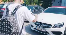 Galerie foto - poza 3