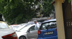 Galerie foto - poza 3