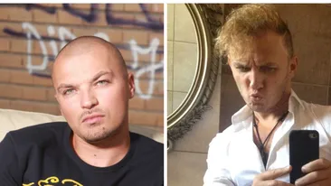 Ce s-a întâmplat la scurt timp după ce PUYA i-a răspuns lui MIHAI TRĂISTARIU!