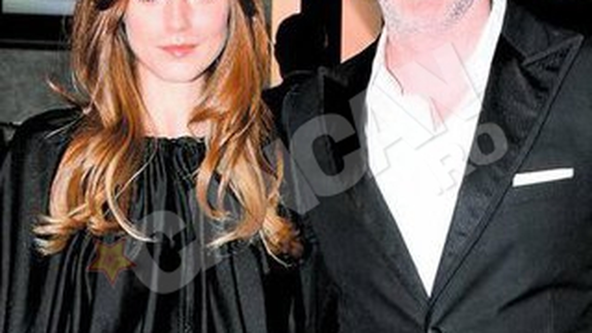 Veronica Pascu se pregateste pentru primul ei copil! Il face tata pe milionarul Dura