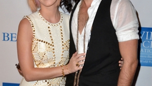 Russell Brand se muta in India! Isi cumpara o casa in tara in care s-a casatorit cu Katy Perry!