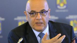 Raed Arafat vine cu explicații după video Colectiv: "Nu am ascuns filmul. El nu arată toată intervenția!"