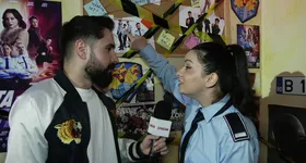 Galerie foto - poza 4