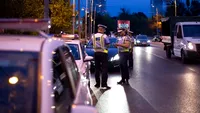 Restricţii mai dure în Bucureşti sau lockdown? Ce se întâmplă în Capitală, după explozia de cazuri COVID