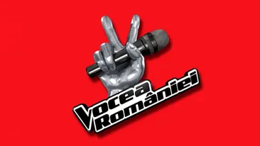Pro TV, ce lovitură! Ce s-a întâmplat cu show-ul Vocea României