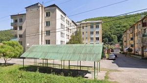 Orașul din România cu cele mai ieftine apartamente cu 2 camere: Costă doar 8.400 €