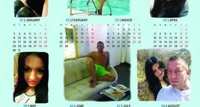 Galerie foto - poza 3