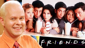 Lacrimi şi durere pentru fanii serialului "Friends". Un îndrăgit actor a murit de cancer la prostată!